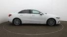 2022-mercedes-benz-a-class-13-a200-sport-executive-edition-saloon-4d-7g-dct-small-41