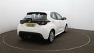 2021-toyota-yaris-15-vvt-i-icon-114bhp-hybrid-1490cc-e-cvt-small-48