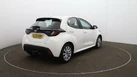 2021-toyota-yaris-15-vvt-i-icon-114bhp-hybrid-1490cc-e-cvt-small-7