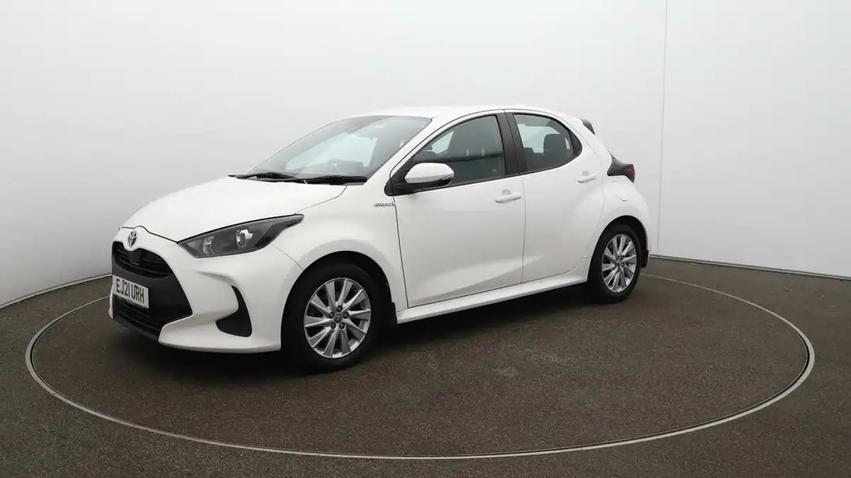 2021-toyota-yaris-15-vvt-i-icon-114bhp-hybrid-1490cc-e-cvt-big-61