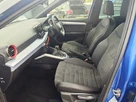 2023-seat-arona-10-tsi-fr-edition-dsg-small-18