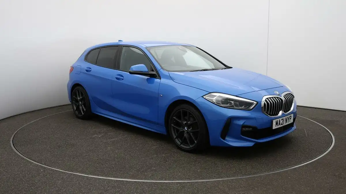 2021-bmw-1-series-20td-118d-m-sport-lcp-auto-big-36