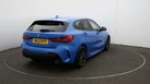 2021-bmw-1-series-20td-118d-m-sport-lcp-auto-small-47