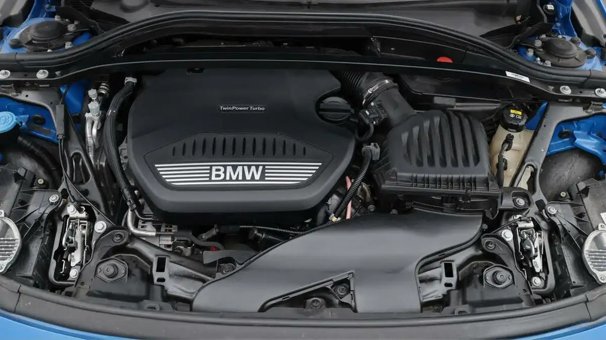 2021-bmw-1-series-20td-118d-m-sport-lcp-auto-big-19