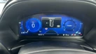 2022-ford-puma-suv-10-st-line-125ps-small-33