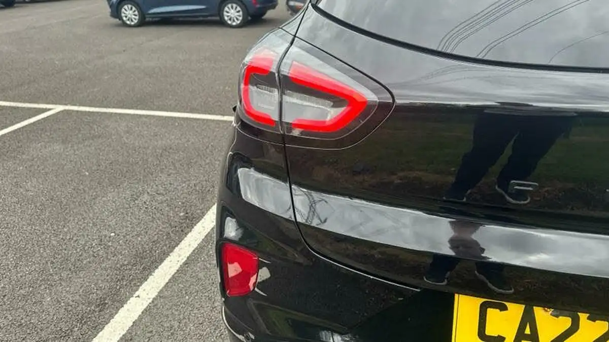 2022-ford-puma-suv-10-st-line-125ps-big-22