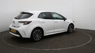 2019-toyota-corolla-18-vvt-i-design-trk-hatchback-5d-small-45