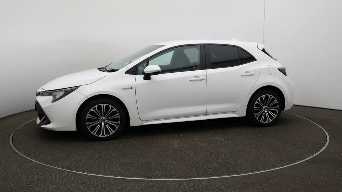 2019-toyota-corolla-18-vvt-i-design-trk-hatchback-5d-big-58