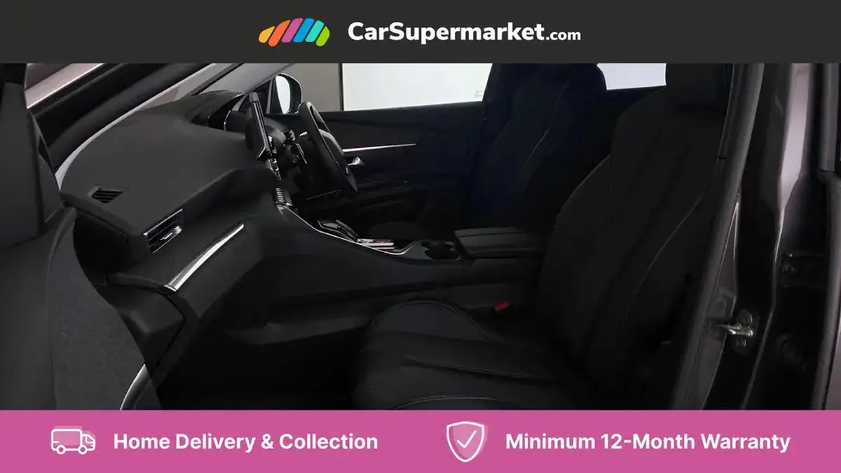 2022-peugeot-3008-suv-15-bluehdi-allure-premium-eat8-big-16