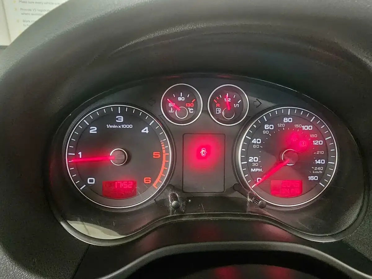 2009-audi-a3-cabriolet-16td-big-26
