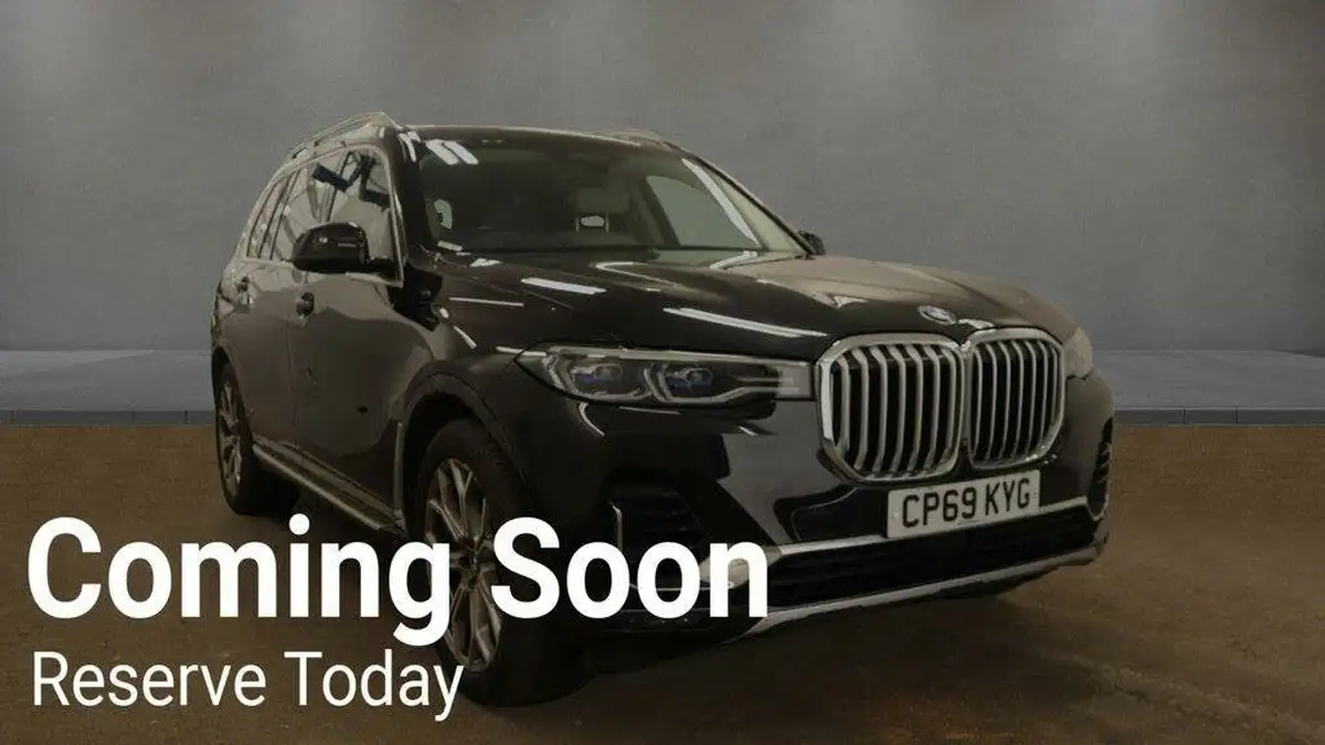 2020-bmw-x7-30td-xdrive30d-big-15