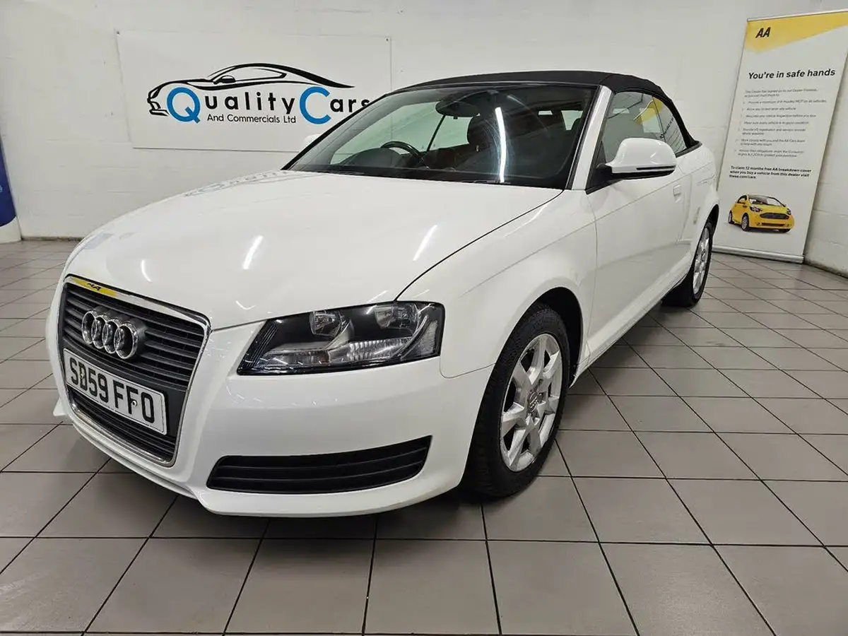 2009-audi-a3-cabriolet-16td-big-2