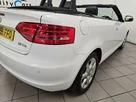 2009-audi-a3-cabriolet-16td-small-13