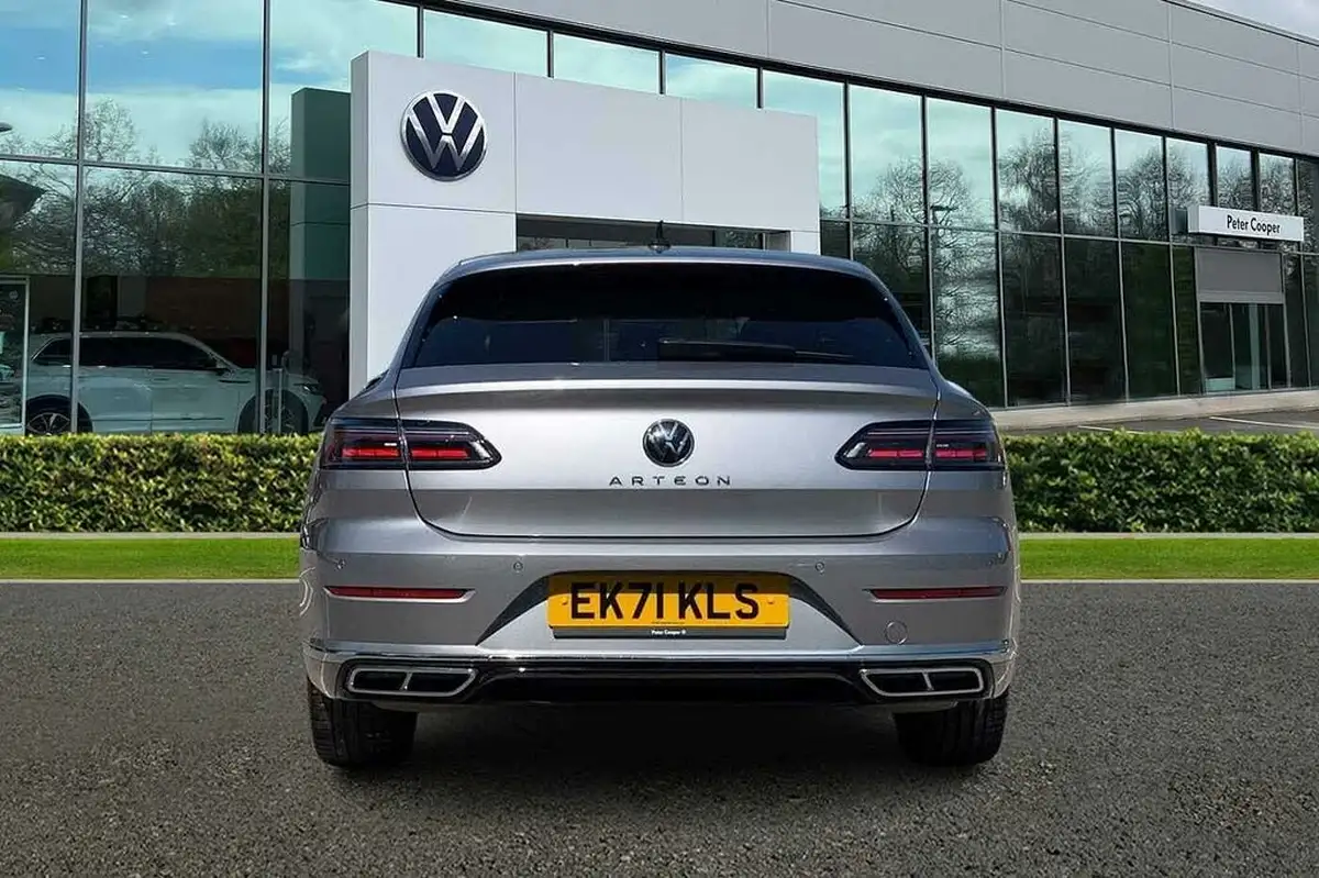 2021-volkswagen-arteon-20-tsi-r-line-190ps-shooting-brake-big-8