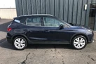 2022-seat-arona-10-tsi-xperience-small-3