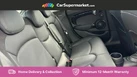 2020-mini-cooper-20-cooper-s-sport-189bhp-hatchback-5d-auto-small-27