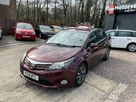 2015-toyota-avensis-20td-icon-business-edition-saloon-4d-small-32