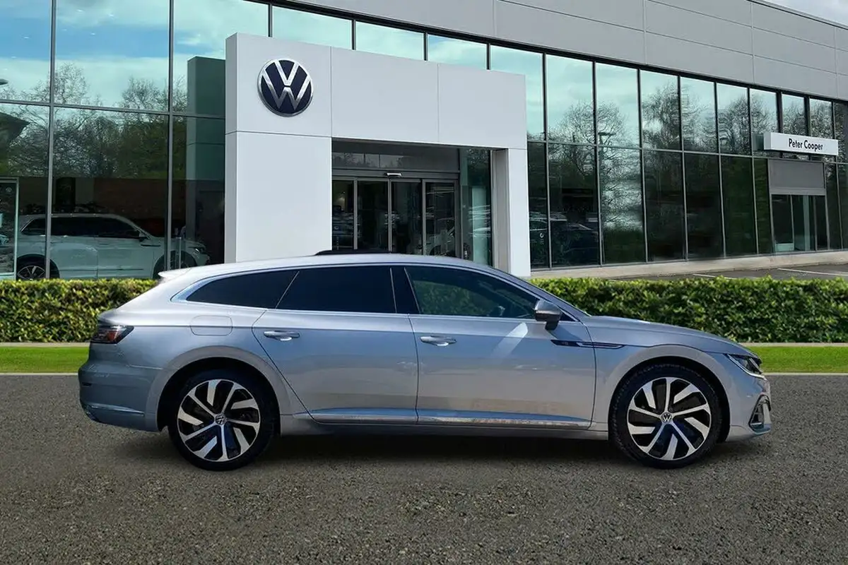 2021-volkswagen-arteon-20-tsi-r-line-190ps-shooting-brake-big-33