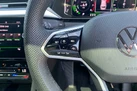 2021-volkswagen-arteon-20-tsi-r-line-190ps-shooting-brake-small-43