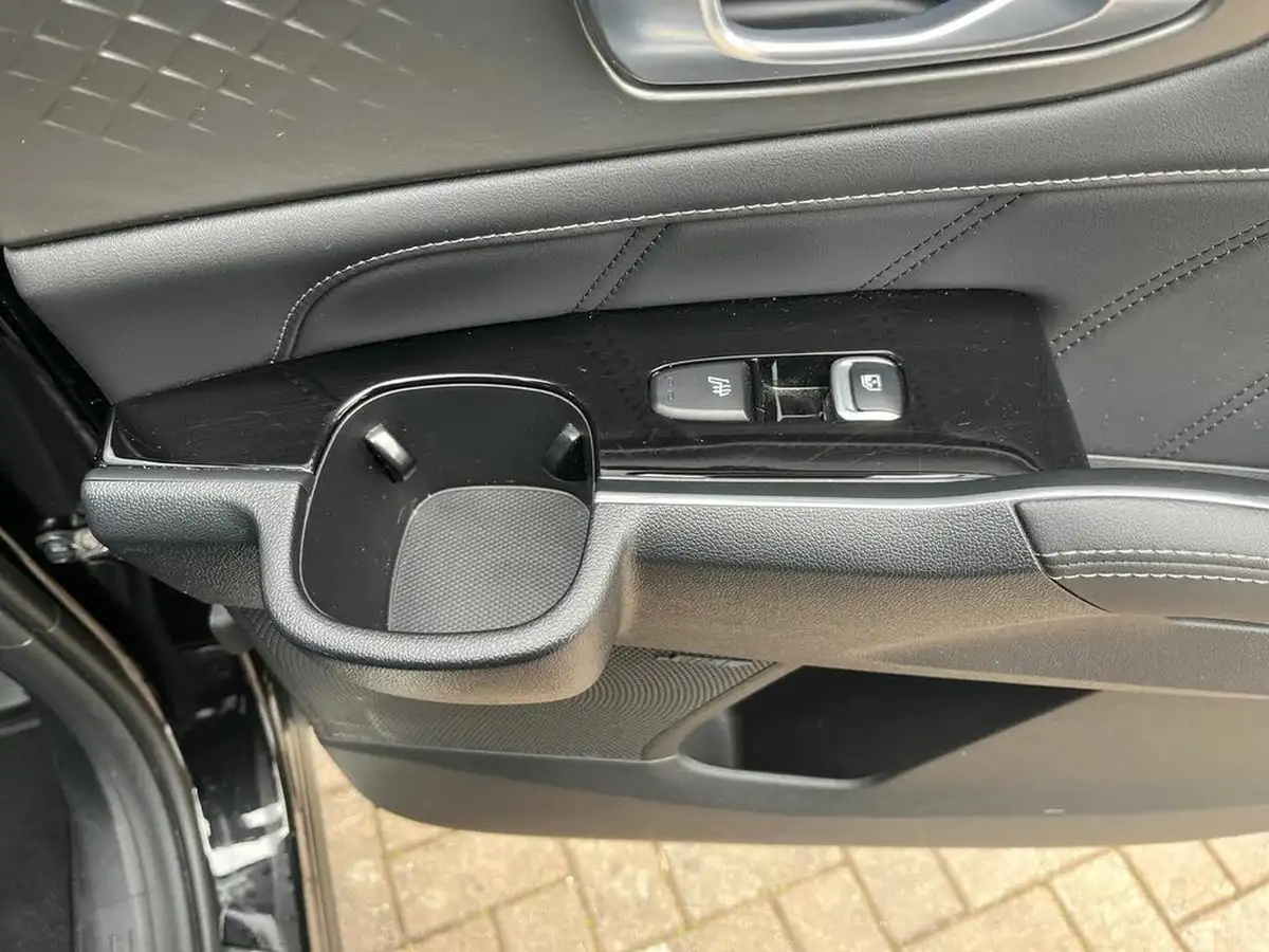 2023-kia-sorento-16-t-gdi-edition-226bhp-hev-big-31