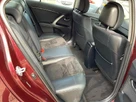 2015-toyota-avensis-20td-icon-business-edition-saloon-4d-small-8