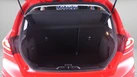 2020-ford-fiesta-10t-titanium-95ps-small-17