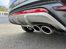 2021-hyundai-tucson-16-t-gdi-n-line-230ps-hybrid-1598cc-auto-small-32