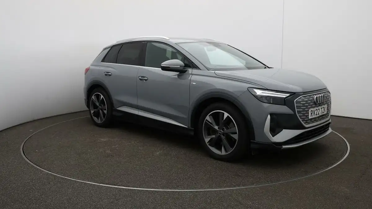 2022-audi-q4-e-tron-40e-s-line-station-wagon-big-38