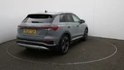 2022-audi-q4-e-tron-40e-s-line-station-wagon-small-49