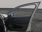 2021-volkswagen-golf-20tdi-gtd-small-30