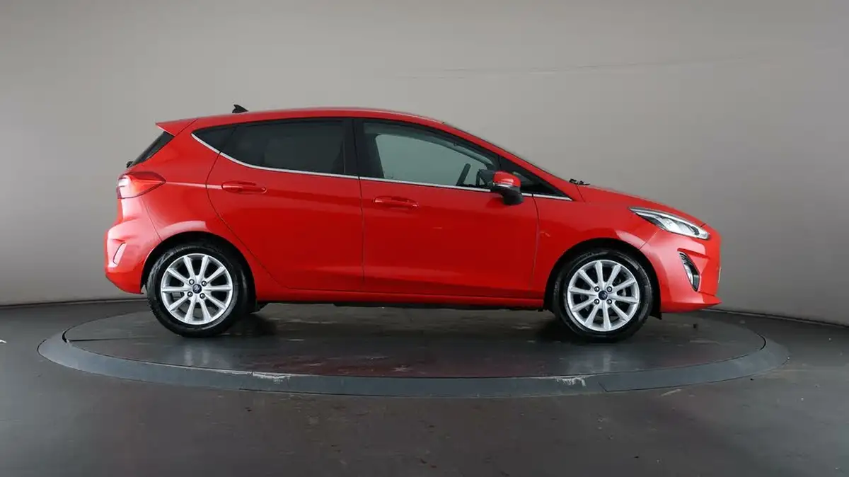 2020-ford-fiesta-10t-titanium-95ps-big-51