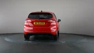 2020-ford-fiesta-10t-titanium-95ps-small-62
