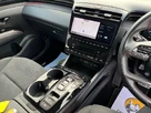 2021-hyundai-tucson-16-t-gdi-n-line-230ps-hybrid-1598cc-auto-small-12