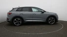 2022-audi-q4-e-tron-40e-s-line-station-wagon-small-8