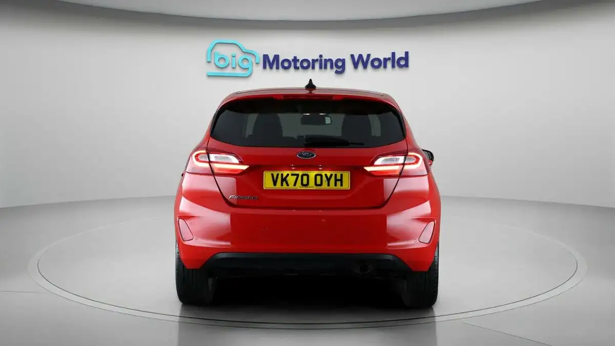 2020-ford-fiesta-10t-titanium-95ps-big-6