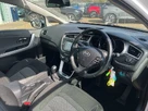 2017-kia-ceed-16crdi-2-hatchback-small-9
