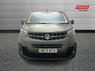 2021-vauxhall-vivaro-life-small-3