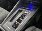 2021-volkswagen-golf-20tdi-gtd-small-11