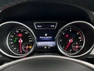 2017-mercedes-benz-gle-class-30-d-gle350d-amg-line-premium-plus-estate-small-17
