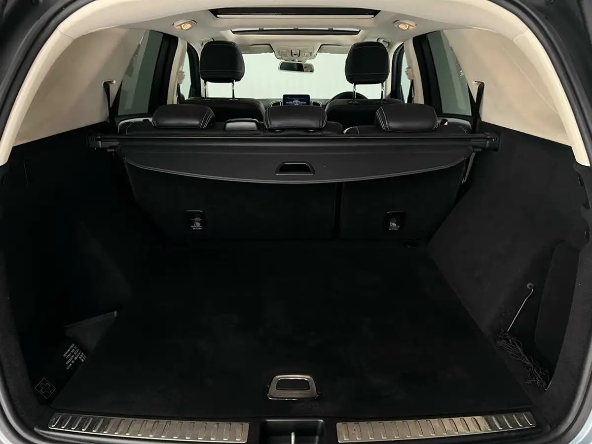 2017-mercedes-benz-gle-class-30-d-gle350d-amg-line-premium-plus-estate-big-8
