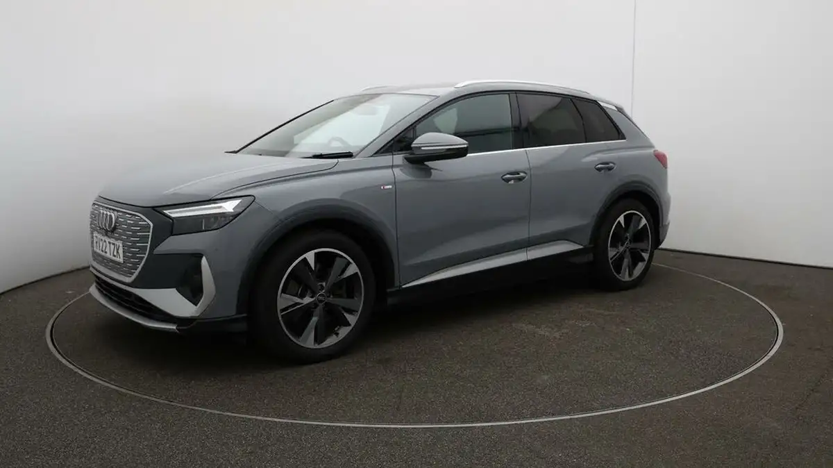 2022-audi-q4-e-tron-40e-s-line-station-wagon-big-62
