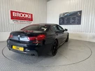 2014-bmw-6-series-30td-640d-m-sport-ss-gran-coupe-4d-auto-small-4