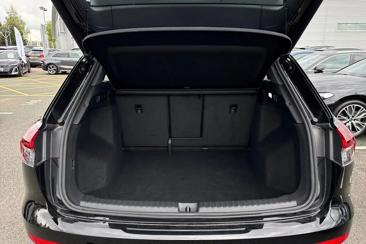 2024-audi-q4-e-tron-45e-sport-station-wagon-auto-big-6