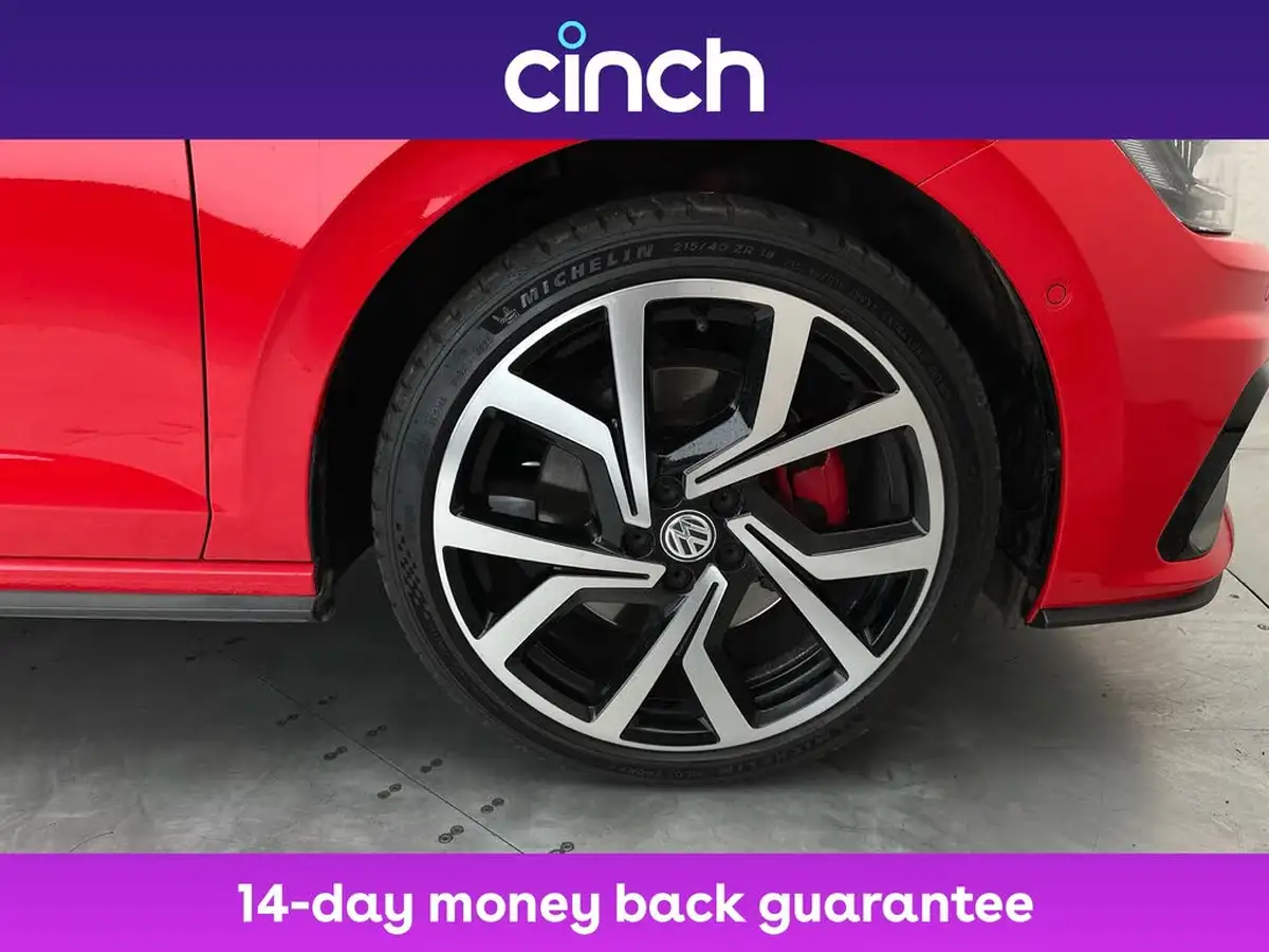 2020-volkswagen-polo-20-tsi-gti-big-19