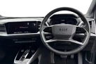 2024-audi-q4-e-tron-45e-sport-station-wagon-auto-small-17