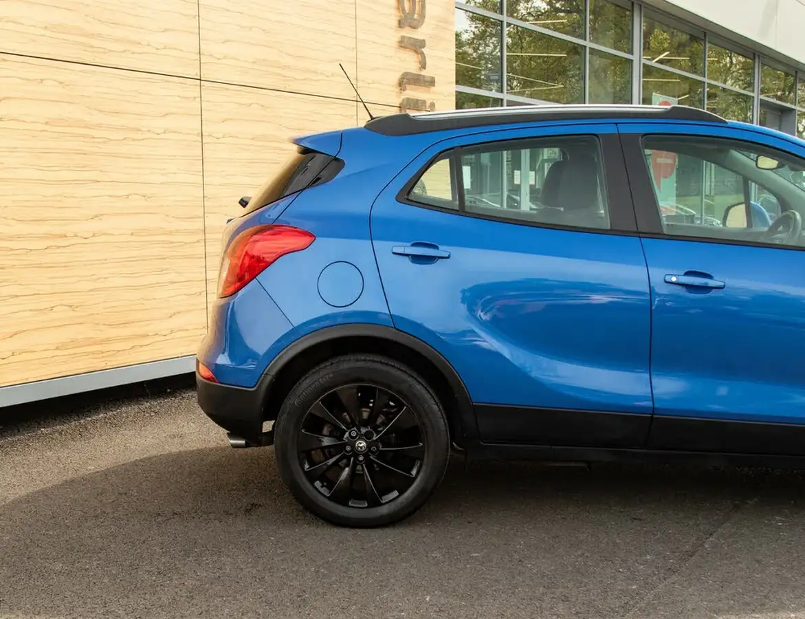 2018-vauxhall-mokka-x-14i-16v-turbo-active-ssecotec-big-7