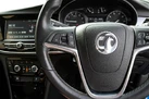2018-vauxhall-mokka-x-14i-16v-turbo-active-ssecotec-small-18