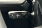 2024-audi-q4-e-tron-45e-sport-station-wagon-auto-small-41