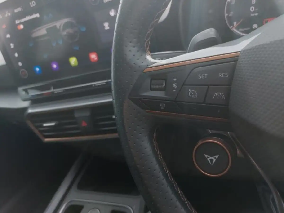 2022-cupra-formentor-20-tsi-vz2-310ps-4drive-big-12