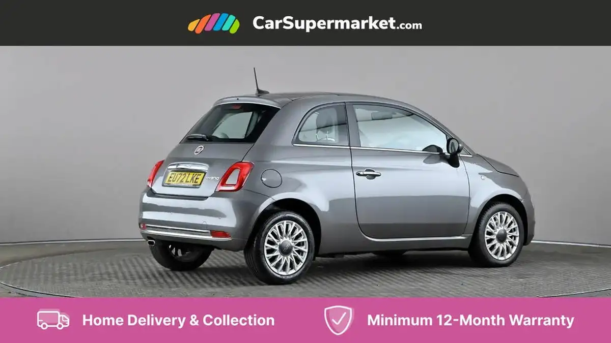 2022-fiat-500-10-dolcevita-big-5